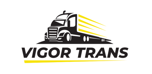 Vigor trans