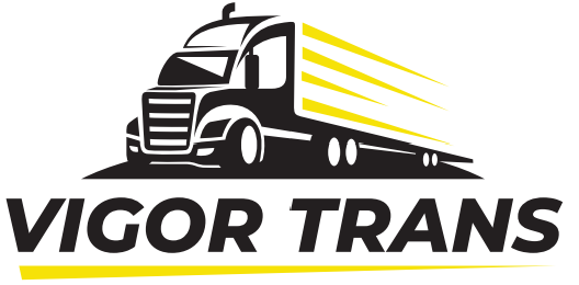 Vigor trans