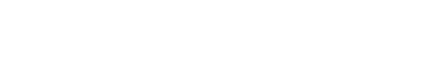 Vigor trans