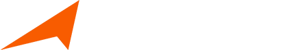 Vigor trans